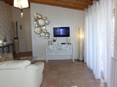 Apartment Mariposa - Features photo 9