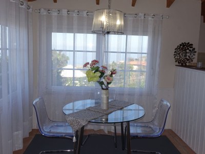 Apartment Mariposa - Features photo 10