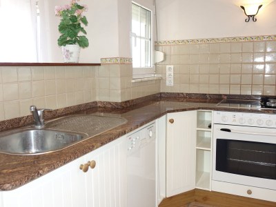 Apartment Mariposa - Features photo 12