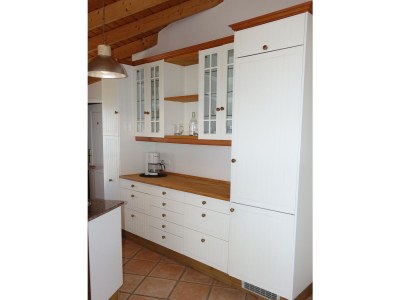 Apartment Mariposa - Features photo 13