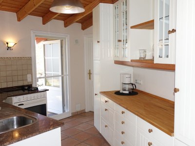 Apartment Mariposa - Features photo 14