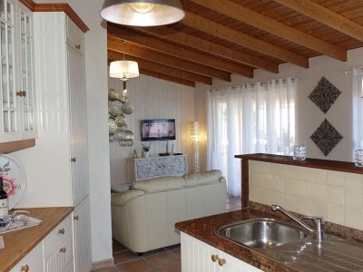 Apartment Mariposa - Features photo 15