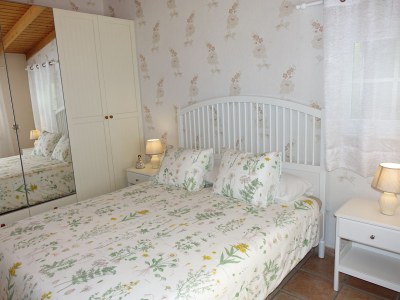 Apartment Mariposa - Features photo 16