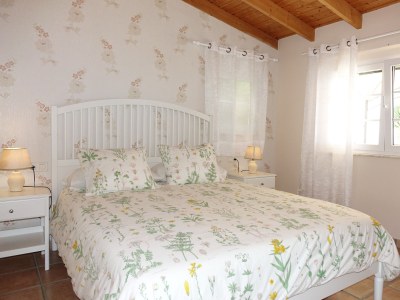 Apartment Mariposa - Features photo 17