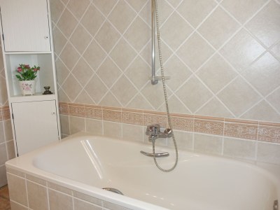 Apartment Mariposa - Features photo 18