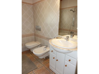 Apartment Mariposa - Features photo 19