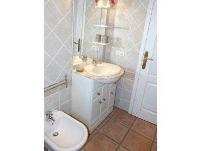 Apartment Mariposa - Features photo 20