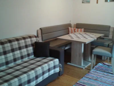 Holiday apartment Sperr - Features photo 7