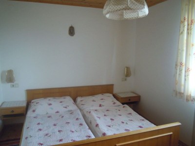 Holiday apartment Sperr - Features photo 9