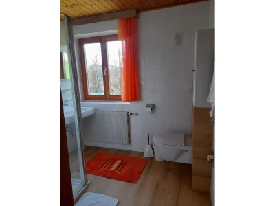 Holiday apartment Sperr - Features photo 11