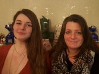 Annette Fischer-Schmid