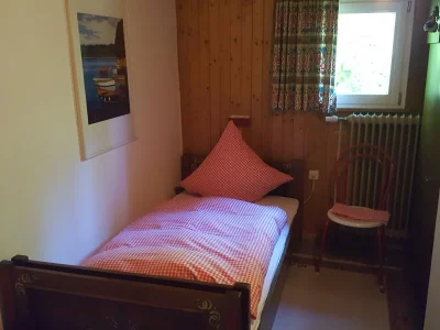 Holiday house House Tannenblick - Features photo 16