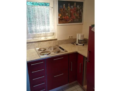 Holiday house House Tannenblick - Features photo 17