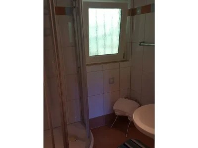 Holiday house House Tannenblick - Features photo 18