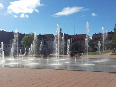 Holiday house House Tannenblick - Environment photo 23