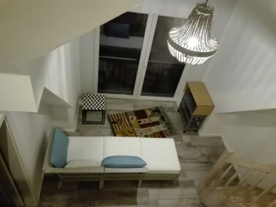 Holiday house Aquarius am Badesee - Features photo 15