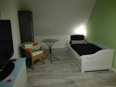 Holiday house Aquarius am Badesee - Features photo 20