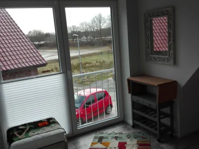 Holiday house Aquarius am Badesee - Features photo 22