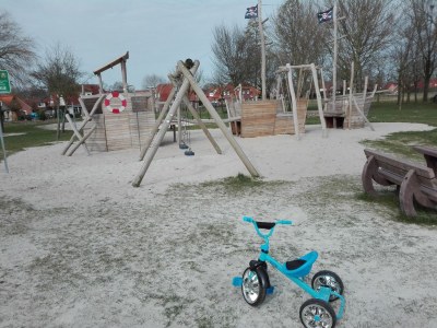 Holiday house Aquarius am Badesee - Environment photo 27