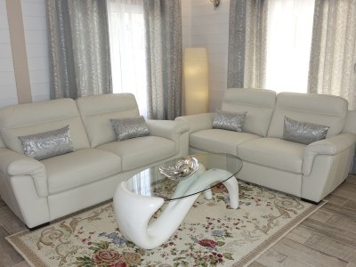 Holiday house Casa Madera - Features photo 5