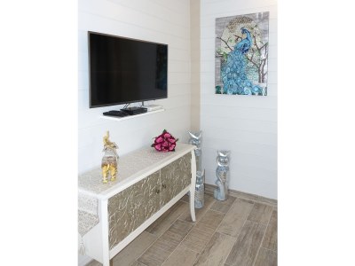 Holiday house Casa Madera - Features photo 6