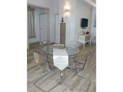 Holiday house Casa Madera - Features photo 8