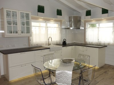 Holiday house Casa Madera - Features photo 10