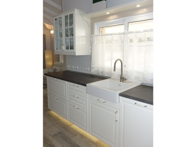 Holiday house Casa Madera - Features photo 11