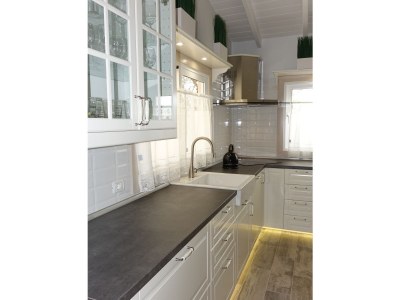 Holiday house Casa Madera - Features photo 12