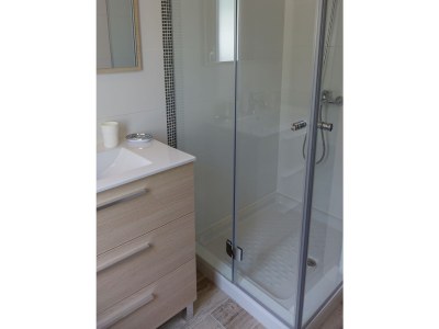 Holiday house Casa Madera - Features photo 15