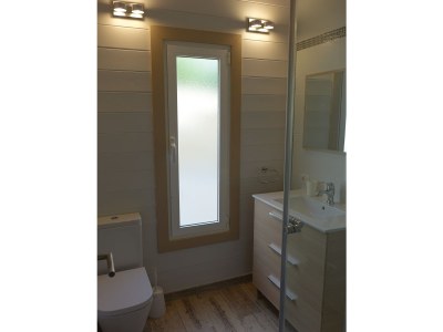 Holiday house Casa Madera - Features photo 16