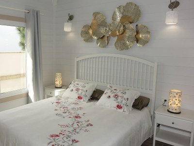 Holiday house Casa Madera - Features photo 17