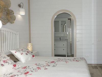 Holiday house Casa Madera - Features photo 18