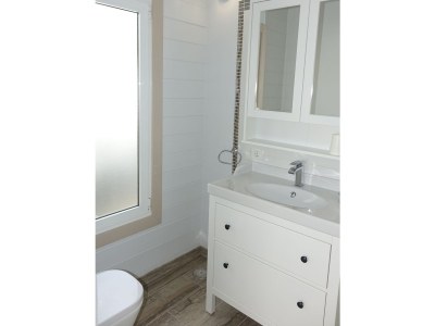 Holiday house Casa Madera - Features photo 19