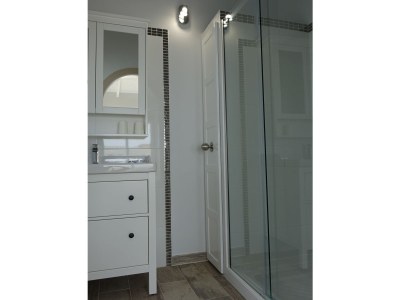 Holiday house Casa Madera - Features photo 20