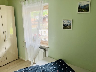 Holiday apartment Alpenliebe - Features photo 17