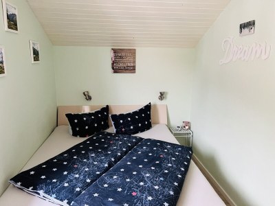 Holiday apartment Alpenliebe - Features photo 18