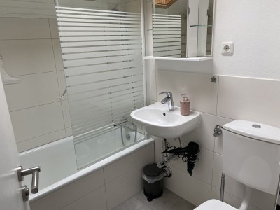 Holiday apartment Alpenliebe - Features photo 22