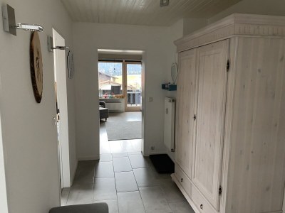 Holiday apartment Alpenliebe - Features photo 23