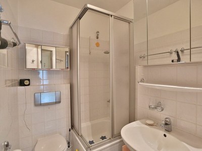 Holiday apartment Am Rosenhain 23 Appartement 5 - Features photo 22