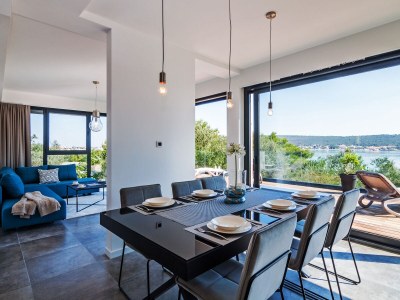 Holiday apartment Punta Aqua - Features photo 18