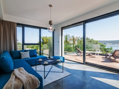 Holiday apartment Punta Aqua - Features photo 23