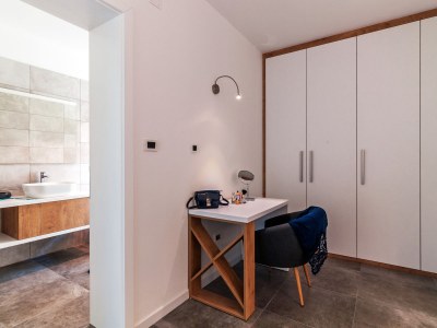 Holiday apartment Punta Aqua - Features photo 26