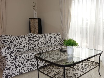 Holiday house Casa Magnolia - Features photo 6