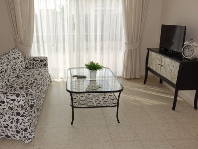 Holiday house Casa Magnolia - Features photo 8