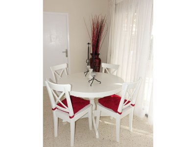 Holiday house Casa Magnolia - Features photo 9