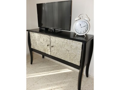 Holiday house Casa Magnolia - Features photo 10