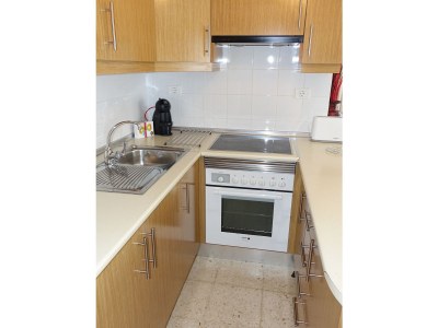 Holiday house Casa Magnolia - Features photo 11