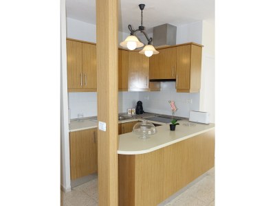 Holiday house Casa Magnolia - Features photo 12