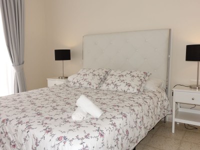 Holiday house Casa Magnolia - Features photo 13